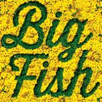 Susan Stroman Announces BIG FISH Cast Album in the Works! Video