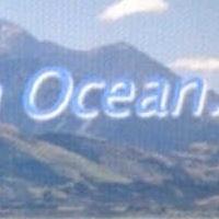 IF COLORADO HAD AN OCEAN Begins Tonight at La MaMa
