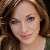 Laura Osnes, Annaleigh Ashford & More Set for 54 Below this Week