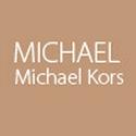 Daily Deal 1/26/13: Michael Kors Video