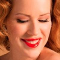 Molly Ringwald and More Set for Melbourne Recital Centre's American Songbook Series,  Video