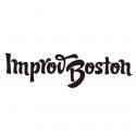 ImprovBoston Announces February Events Video
