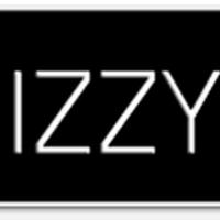 Online Jewelry Retailer Izzy Bijoux Opens First Store in Los Angeles