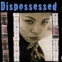 HERE Arts Center Presents Victoria Linchong's DISPOSSESSED, Now thru 7/21 Video