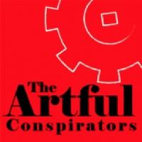 Artful Conspirators to Continue Open Rehearsal Series with SISTERS OF THE ETERNAL KNO Video