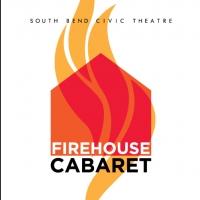 South Bend Civic Theatre Presents KANDER AND EBB: THE TRIBUTE CONCERT at the Firehous Video