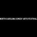 13th Annual North Carolina Comedy Arts Festival Announces Sketch Block; Features Seco Video