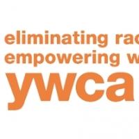 YWCA USA Announces New Board Members and Officers Video