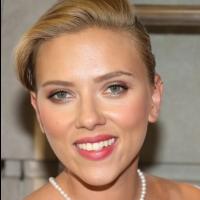 Scarlett Johansson and Lupita Nyong'o to Join Disney's Live-Action JUNGLE BOOK? Video