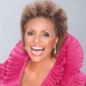 Leslie Uggams Performs CLASSIC UGGAMS in Two Shows at Liu Tilles Center; Plays 54 Bel Video