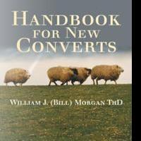 Lessons to Enriching Reading Experiences of the Bible from HANDBOOK FOR NEW CONVERTS Video