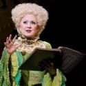 BWW Interviews: Marilyn Caskey as Madame Morrible in Montreal