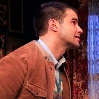 Review - PHILIP GOES FORTH Saps Romantic Delusion From 1930s Bohemia
