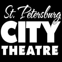 CLYBOURNE PARK to Open 4/17 at City Theatre Video