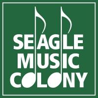 Seagle Music Colony to Open 99th Season on 6/21 Video