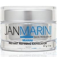 Jan Marini Skin Research Launches Marini Peel System