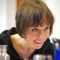EDUCATING RITA to Play Weston Playhouse's MainStage, 6/25-7/6