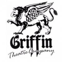 Griffin Theatre's THE BIRDS Runs thru 7/19 at Theater Wit Video