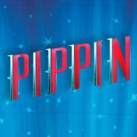 PIPPIN National Tour Coming to Nashville in March 2015