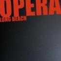 Long Beach Opera to Present THE PAPER NAUTILUS, 9/7-9 Video