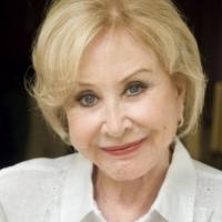 Michael Learned to Lead Philadelphia Theatre Company's MOTHERS AND SONS