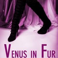 BWW Interviews: Director Jennifer Graham is Excited about VENUS IN FUR at Performance Network Theatre