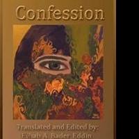 Zohour Almandil Reveals His CONFESSION