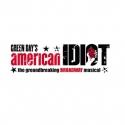 AMERICAN IDIOT Makes Philadelphia Premiere at Merriam Theater, Feb. 12-17 Video