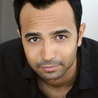 Andy Senor, Jr., Adam Kantor & More Set for District Stage Company's 'BROADWAY…