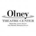 Olney Theatre Center's National Players Kicks Off Tour With ROMEO & JULIET, 8/24