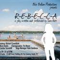 Blue Balloon Productions to Present Sara Farb's R-E-B-E-C-C-A Workshop, 1/29-31 Video