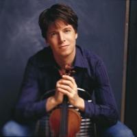 The Richmond Symphony Presents OPENING NIGHT WITH JOSHUA BELL Tonight Video