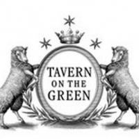 Jeremiah Tower Named New New Executive Chef of Tavern on the Green Video