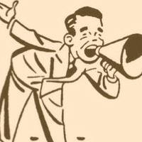 The Voices of WNY Artists Internet Broadcast Releases Holiday Show