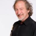 Oboist Allan Vogel Leads as LA Chamber Orch Launches 2013 Baroque Series Video