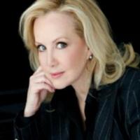 Susan Stroman to be Featured on NYC-ARTS, 5/29 Video