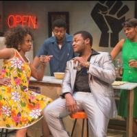 Photo Flash: First Look at Northlight Theatre's DETROIT '67, Opening Tonight Video