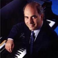 Oakland East Bay Symphony Concert to Feature Pianist Richard Glazier, 1/23/15