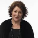 Broadway Vet Margo Martindale Joins  THE AMERICANS on FX Video