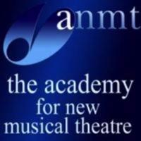 ANMT's 15 Minute Musical Series Set for Tonight Video