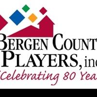 MAN OF LA MANCHA, RUTHLESS! and More Set for Bergen County Players' 2013-14 Season Video