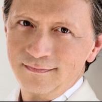 Guest Conductor Jack Everly Leads Utah Symphony in MUSIC OF THE BABY BOOMERS This…