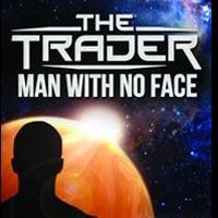Shia Press to Release THE TRADER: MAN WITH NO FACE by R. K. Mann Video