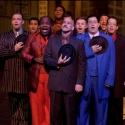 Photo Flash: First Look at GUYS & DOLLS at Mesa Encore Theatre Video