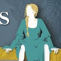 BWW Interviews: Apollo Civic Theater to Present ONCE UPON A MATTRESS Interview