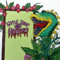Kentwood Players Announces Auditions for the Comedy Rock Musical LITTLE SHOP OF HORRORS