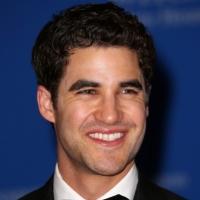Darren Criss, Matthew Morrison, David Alan Grier and More to Appear on HOLLYWOOD GAME Video