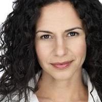 Mandy Gonzalez to Lead SING ME HOME Industry Reading in January Video