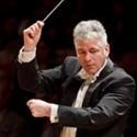 North Carolina Symphony Launches 80th Anniversary Season, 9/13 Video