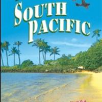Foothill Music Theatre to Take a Trip to the SOUTH PACIFIC, 7/24-8/10 Video